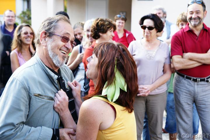 Diapositive suivante